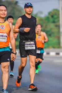 BIB: 42418, 42180
                            <button type="button" onclick="openModal(9611272)" class="btn btn-primary btn-sm float-right btn-popup" data-toggle="modal" data-target=".modal-high-quality">
                        <i class="fas fa-shopping-cart"></i> Add to Cart
                    </button>
                                            <button type="button" onclick="isThisMe(9611272, true)" class="btn btn-success btn-sm float-right btn-popup btn-isme hidden" data-toggle="tooltip" data-placement="bottom" title="นี่คือรูปของคุณใช่ไหม คลิกที่นี่เพื่อเอาเข้าอัลบั้ม">
                        <i class="fas fa-plus"></i> Add to album
                    </button>
                    <button type="button" onclick="isThisMe(9611272, false)" class="btn btn-warning btn-sm float-right btn-popup btn-isnotme hidden">
                        <i class="fas fa-ban"></i> Remove from album
                    </button>