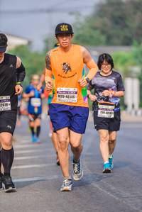 BIB: 48146, 2619
                            <button type="button" onclick="openModal(9610878)" class="btn btn-primary btn-sm float-right btn-popup" data-toggle="modal" data-target=".modal-high-quality">
                        <i class="fas fa-shopping-cart"></i> Add to Cart
                    </button>
                                            <button type="button" onclick="isThisMe(9610878, true)" class="btn btn-success btn-sm float-right btn-popup btn-isme hidden" data-toggle="tooltip" data-placement="bottom" title="นี่คือรูปของคุณใช่ไหม คลิกที่นี่เพื่อเอาเข้าอัลบั้ม">
                        <i class="fas fa-plus"></i> Add to album
                    </button>
                    <button type="button" onclick="isThisMe(9610878, false)" class="btn btn-warning btn-sm float-right btn-popup btn-isnotme hidden">
                        <i class="fas fa-ban"></i> Remove from album
                    </button>