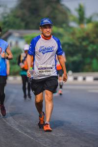BIB: 47843
                            <button type="button" onclick="openModal(9611925)" class="btn btn-primary btn-sm float-right btn-popup" data-toggle="modal" data-target=".modal-high-quality">
                        <i class="fas fa-shopping-cart"></i> Add to Cart
                    </button>
                                            <button type="button" onclick="isThisMe(9611925, true)" class="btn btn-success btn-sm float-right btn-popup btn-isme hidden" data-toggle="tooltip" data-placement="bottom" title="นี่คือรูปของคุณใช่ไหม คลิกที่นี่เพื่อเอาเข้าอัลบั้ม">
                        <i class="fas fa-plus"></i> Add to album
                    </button>
                    <button type="button" onclick="isThisMe(9611925, false)" class="btn btn-warning btn-sm float-right btn-popup btn-isnotme hidden">
                        <i class="fas fa-ban"></i> Remove from album
                    </button>