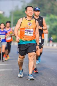 BIB: 42418
                            <button type="button" onclick="openModal(9611268)" class="btn btn-primary btn-sm float-right btn-popup" data-toggle="modal" data-target=".modal-high-quality">
                        <i class="fas fa-shopping-cart"></i> Add to Cart
                    </button>
                                            <button type="button" onclick="isThisMe(9611268, true)" class="btn btn-success btn-sm float-right btn-popup btn-isme hidden" data-toggle="tooltip" data-placement="bottom" title="นี่คือรูปของคุณใช่ไหม คลิกที่นี่เพื่อเอาเข้าอัลบั้ม">
                        <i class="fas fa-plus"></i> Add to album
                    </button>
                    <button type="button" onclick="isThisMe(9611268, false)" class="btn btn-warning btn-sm float-right btn-popup btn-isnotme hidden">
                        <i class="fas fa-ban"></i> Remove from album
                    </button>