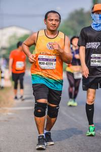 BIB: 465, 47771, 
                            <button type="button" onclick="openModal(9611897)" class="btn btn-primary btn-sm float-right btn-popup" data-toggle="modal" data-target=".modal-high-quality">
                        <i class="fas fa-shopping-cart"></i> Add to Cart
                    </button>
                                            <button type="button" onclick="isThisMe(9611897, true)" class="btn btn-success btn-sm float-right btn-popup btn-isme hidden" data-toggle="tooltip" data-placement="bottom" title="นี่คือรูปของคุณใช่ไหม คลิกที่นี่เพื่อเอาเข้าอัลบั้ม">
                        <i class="fas fa-plus"></i> Add to album
                    </button>
                    <button type="button" onclick="isThisMe(9611897, false)" class="btn btn-warning btn-sm float-right btn-popup btn-isnotme hidden">
                        <i class="fas fa-ban"></i> Remove from album
                    </button>