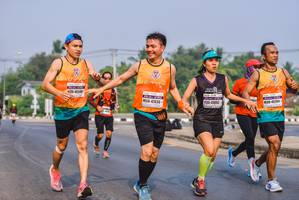 BIB: 304659, 47838, 41092, 459
                            <button type="button" onclick="openModal(9611710)" class="btn btn-primary btn-sm float-right btn-popup" data-toggle="modal" data-target=".modal-high-quality">
                        <i class="fas fa-shopping-cart"></i> Add to Cart
                    </button>
                                            <button type="button" onclick="isThisMe(9611710, true)" class="btn btn-success btn-sm float-right btn-popup btn-isme hidden" data-toggle="tooltip" data-placement="bottom" title="นี่คือรูปของคุณใช่ไหม คลิกที่นี่เพื่อเอาเข้าอัลบั้ม">
                        <i class="fas fa-plus"></i> Add to album
                    </button>
                    <button type="button" onclick="isThisMe(9611710, false)" class="btn btn-warning btn-sm float-right btn-popup btn-isnotme hidden">
                        <i class="fas fa-ban"></i> Remove from album
                    </button>