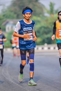 BIB: 
                            <button type="button" onclick="openModal(9610793)" class="btn btn-primary btn-sm float-right btn-popup" data-toggle="modal" data-target=".modal-high-quality">
                        <i class="fas fa-shopping-cart"></i> Add to Cart
                    </button>
                                            <button type="button" onclick="isThisMe(9610793, true)" class="btn btn-success btn-sm float-right btn-popup btn-isme hidden" data-toggle="tooltip" data-placement="bottom" title="นี่คือรูปของคุณใช่ไหม คลิกที่นี่เพื่อเอาเข้าอัลบั้ม">
                        <i class="fas fa-plus"></i> Add to album
                    </button>
                    <button type="button" onclick="isThisMe(9610793, false)" class="btn btn-warning btn-sm float-right btn-popup btn-isnotme hidden">
                        <i class="fas fa-ban"></i> Remove from album
                    </button>