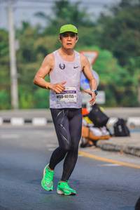 BIB: 46155
                            <button type="button" onclick="openModal(9610990)" class="btn btn-primary btn-sm float-right btn-popup" data-toggle="modal" data-target=".modal-high-quality">
                        <i class="fas fa-shopping-cart"></i> Add to Cart
                    </button>
                                            <button type="button" onclick="isThisMe(9610990, true)" class="btn btn-success btn-sm float-right btn-popup btn-isme hidden" data-toggle="tooltip" data-placement="bottom" title="นี่คือรูปของคุณใช่ไหม คลิกที่นี่เพื่อเอาเข้าอัลบั้ม">
                        <i class="fas fa-plus"></i> Add to album
                    </button>
                    <button type="button" onclick="isThisMe(9610990, false)" class="btn btn-warning btn-sm float-right btn-popup btn-isnotme hidden">
                        <i class="fas fa-ban"></i> Remove from album
                    </button>