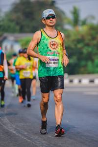 BIB: 48178
                            <button type="button" onclick="openModal(9611853)" class="btn btn-primary btn-sm float-right btn-popup" data-toggle="modal" data-target=".modal-high-quality">
                        <i class="fas fa-shopping-cart"></i> Add to Cart
                    </button>
                                            <button type="button" onclick="isThisMe(9611853, true)" class="btn btn-success btn-sm float-right btn-popup btn-isme hidden" data-toggle="tooltip" data-placement="bottom" title="นี่คือรูปของคุณใช่ไหม คลิกที่นี่เพื่อเอาเข้าอัลบั้ม">
                        <i class="fas fa-plus"></i> Add to album
                    </button>
                    <button type="button" onclick="isThisMe(9611853, false)" class="btn btn-warning btn-sm float-right btn-popup btn-isnotme hidden">
                        <i class="fas fa-ban"></i> Remove from album
                    </button>