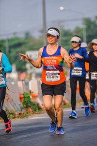 BIB: 2019, 48122, 153
                            <button type="button" onclick="openModal(9610446)" class="btn btn-primary btn-sm float-right btn-popup" data-toggle="modal" data-target=".modal-high-quality">
                        <i class="fas fa-shopping-cart"></i> Add to Cart
                    </button>
                                            <button type="button" onclick="isThisMe(9610446, true)" class="btn btn-success btn-sm float-right btn-popup btn-isme hidden" data-toggle="tooltip" data-placement="bottom" title="นี่คือรูปของคุณใช่ไหม คลิกที่นี่เพื่อเอาเข้าอัลบั้ม">
                        <i class="fas fa-plus"></i> Add to album
                    </button>
                    <button type="button" onclick="isThisMe(9610446, false)" class="btn btn-warning btn-sm float-right btn-popup btn-isnotme hidden">
                        <i class="fas fa-ban"></i> Remove from album
                    </button>