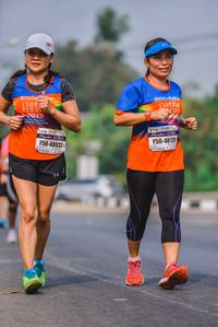 BIB: 2019, 48120, 48037
                            <button type="button" onclick="openModal(9612296)" class="btn btn-primary btn-sm float-right btn-popup" data-toggle="modal" data-target=".modal-high-quality">
                        <i class="fas fa-shopping-cart"></i> Add to Cart
                    </button>
                                            <button type="button" onclick="isThisMe(9612296, true)" class="btn btn-success btn-sm float-right btn-popup btn-isme hidden" data-toggle="tooltip" data-placement="bottom" title="นี่คือรูปของคุณใช่ไหม คลิกที่นี่เพื่อเอาเข้าอัลบั้ม">
                        <i class="fas fa-plus"></i> Add to album
                    </button>
                    <button type="button" onclick="isThisMe(9612296, false)" class="btn btn-warning btn-sm float-right btn-popup btn-isnotme hidden">
                        <i class="fas fa-ban"></i> Remove from album
                    </button>