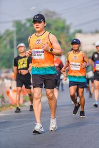 BIB: 41747
                            <button type="button" onclick="openModal(9610239)" class="btn btn-primary btn-sm float-right btn-popup" data-toggle="modal" data-target=".modal-high-quality">
                        <i class="fas fa-shopping-cart"></i> Add to Cart
                    </button>
                                            <button type="button" onclick="isThisMe(9610239, true)" class="btn btn-success btn-sm float-right btn-popup btn-isme hidden" data-toggle="tooltip" data-placement="bottom" title="นี่คือรูปของคุณใช่ไหม คลิกที่นี่เพื่อเอาเข้าอัลบั้ม">
                        <i class="fas fa-plus"></i> Add to album
                    </button>
                    <button type="button" onclick="isThisMe(9610239, false)" class="btn btn-warning btn-sm float-right btn-popup btn-isnotme hidden">
                        <i class="fas fa-ban"></i> Remove from album
                    </button>