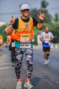 BIB: 4219, 47580
                            <button type="button" onclick="openModal(9611046)" class="btn btn-primary btn-sm float-right btn-popup" data-toggle="modal" data-target=".modal-high-quality">
                        <i class="fas fa-shopping-cart"></i> Add to Cart
                    </button>
                                            <button type="button" onclick="isThisMe(9611046, true)" class="btn btn-success btn-sm float-right btn-popup btn-isme hidden" data-toggle="tooltip" data-placement="bottom" title="นี่คือรูปของคุณใช่ไหม คลิกที่นี่เพื่อเอาเข้าอัลบั้ม">
                        <i class="fas fa-plus"></i> Add to album
                    </button>
                    <button type="button" onclick="isThisMe(9611046, false)" class="btn btn-warning btn-sm float-right btn-popup btn-isnotme hidden">
                        <i class="fas fa-ban"></i> Remove from album
                    </button>
