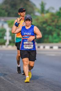 BIB: 41916
                            <button type="button" onclick="openModal(9611907)" class="btn btn-primary btn-sm float-right btn-popup" data-toggle="modal" data-target=".modal-high-quality">
                        <i class="fas fa-shopping-cart"></i> Add to Cart
                    </button>
                                            <button type="button" onclick="isThisMe(9611907, true)" class="btn btn-success btn-sm float-right btn-popup btn-isme hidden" data-toggle="tooltip" data-placement="bottom" title="นี่คือรูปของคุณใช่ไหม คลิกที่นี่เพื่อเอาเข้าอัลบั้ม">
                        <i class="fas fa-plus"></i> Add to album
                    </button>
                    <button type="button" onclick="isThisMe(9611907, false)" class="btn btn-warning btn-sm float-right btn-popup btn-isnotme hidden">
                        <i class="fas fa-ban"></i> Remove from album
                    </button>