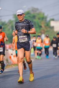 BIB: 46071
                            <button type="button" onclick="openModal(9610389)" class="btn btn-primary btn-sm float-right btn-popup" data-toggle="modal" data-target=".modal-high-quality">
                        <i class="fas fa-shopping-cart"></i> Add to Cart
                    </button>
                                            <button type="button" onclick="isThisMe(9610389, true)" class="btn btn-success btn-sm float-right btn-popup btn-isme hidden" data-toggle="tooltip" data-placement="bottom" title="นี่คือรูปของคุณใช่ไหม คลิกที่นี่เพื่อเอาเข้าอัลบั้ม">
                        <i class="fas fa-plus"></i> Add to album
                    </button>
                    <button type="button" onclick="isThisMe(9610389, false)" class="btn btn-warning btn-sm float-right btn-popup btn-isnotme hidden">
                        <i class="fas fa-ban"></i> Remove from album
                    </button>