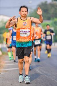 BIB: 41163
                            <button type="button" onclick="openModal(9611151)" class="btn btn-primary btn-sm float-right btn-popup" data-toggle="modal" data-target=".modal-high-quality">
                        <i class="fas fa-shopping-cart"></i> Add to Cart
                    </button>
                                            <button type="button" onclick="isThisMe(9611151, true)" class="btn btn-success btn-sm float-right btn-popup btn-isme hidden" data-toggle="tooltip" data-placement="bottom" title="นี่คือรูปของคุณใช่ไหม คลิกที่นี่เพื่อเอาเข้าอัลบั้ม">
                        <i class="fas fa-plus"></i> Add to album
                    </button>
                    <button type="button" onclick="isThisMe(9611151, false)" class="btn btn-warning btn-sm float-right btn-popup btn-isnotme hidden">
                        <i class="fas fa-ban"></i> Remove from album
                    </button>