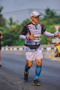 BIB: 47801
                            <button type="button" onclick="openModal(9611395)" class="btn btn-primary btn-sm float-right btn-popup" data-toggle="modal" data-target=".modal-high-quality">
                        <i class="fas fa-shopping-cart"></i> Add to Cart
                    </button>
                                            <button type="button" onclick="isThisMe(9611395, true)" class="btn btn-success btn-sm float-right btn-popup btn-isme hidden" data-toggle="tooltip" data-placement="bottom" title="นี่คือรูปของคุณใช่ไหม คลิกที่นี่เพื่อเอาเข้าอัลบั้ม">
                        <i class="fas fa-plus"></i> Add to album
                    </button>
                    <button type="button" onclick="isThisMe(9611395, false)" class="btn btn-warning btn-sm float-right btn-popup btn-isnotme hidden">
                        <i class="fas fa-ban"></i> Remove from album
                    </button>