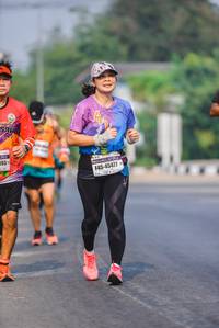 BIB: 193, 45477
                            <button type="button" onclick="openModal(9611095)" class="btn btn-primary btn-sm float-right btn-popup" data-toggle="modal" data-target=".modal-high-quality">
                        <i class="fas fa-shopping-cart"></i> Add to Cart
                    </button>
                                            <button type="button" onclick="isThisMe(9611095, true)" class="btn btn-success btn-sm float-right btn-popup btn-isme hidden" data-toggle="tooltip" data-placement="bottom" title="นี่คือรูปของคุณใช่ไหม คลิกที่นี่เพื่อเอาเข้าอัลบั้ม">
                        <i class="fas fa-plus"></i> Add to album
                    </button>
                    <button type="button" onclick="isThisMe(9611095, false)" class="btn btn-warning btn-sm float-right btn-popup btn-isnotme hidden">
                        <i class="fas fa-ban"></i> Remove from album
                    </button>