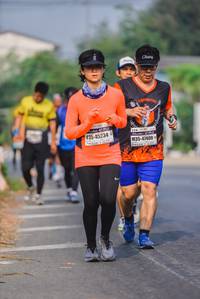 BIB: 45234, 47400
                            <button type="button" onclick="openModal(9611936)" class="btn btn-primary btn-sm float-right btn-popup" data-toggle="modal" data-target=".modal-high-quality">
                        <i class="fas fa-shopping-cart"></i> Add to Cart
                    </button>
                                            <button type="button" onclick="isThisMe(9611936, true)" class="btn btn-success btn-sm float-right btn-popup btn-isme hidden" data-toggle="tooltip" data-placement="bottom" title="นี่คือรูปของคุณใช่ไหม คลิกที่นี่เพื่อเอาเข้าอัลบั้ม">
                        <i class="fas fa-plus"></i> Add to album
                    </button>
                    <button type="button" onclick="isThisMe(9611936, false)" class="btn btn-warning btn-sm float-right btn-popup btn-isnotme hidden">
                        <i class="fas fa-ban"></i> Remove from album
                    </button>