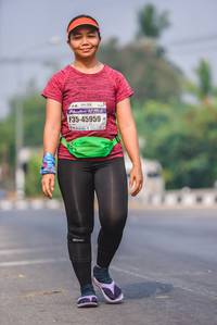 BIB: 219, 45959
                            <button type="button" onclick="openModal(9612102)" class="btn btn-primary btn-sm float-right btn-popup" data-toggle="modal" data-target=".modal-high-quality">
                        <i class="fas fa-shopping-cart"></i> Add to Cart
                    </button>
                                            <button type="button" onclick="isThisMe(9612102, true)" class="btn btn-success btn-sm float-right btn-popup btn-isme hidden" data-toggle="tooltip" data-placement="bottom" title="นี่คือรูปของคุณใช่ไหม คลิกที่นี่เพื่อเอาเข้าอัลบั้ม">
                        <i class="fas fa-plus"></i> Add to album
                    </button>
                    <button type="button" onclick="isThisMe(9612102, false)" class="btn btn-warning btn-sm float-right btn-popup btn-isnotme hidden">
                        <i class="fas fa-ban"></i> Remove from album
                    </button>
