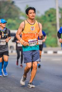 BIB: 46773
                            <button type="button" onclick="openModal(9611369)" class="btn btn-primary btn-sm float-right btn-popup" data-toggle="modal" data-target=".modal-high-quality">
                        <i class="fas fa-shopping-cart"></i> Add to Cart
                    </button>
                                            <button type="button" onclick="isThisMe(9611369, true)" class="btn btn-success btn-sm float-right btn-popup btn-isme hidden" data-toggle="tooltip" data-placement="bottom" title="นี่คือรูปของคุณใช่ไหม คลิกที่นี่เพื่อเอาเข้าอัลบั้ม">
                        <i class="fas fa-plus"></i> Add to album
                    </button>
                    <button type="button" onclick="isThisMe(9611369, false)" class="btn btn-warning btn-sm float-right btn-popup btn-isnotme hidden">
                        <i class="fas fa-ban"></i> Remove from album
                    </button>