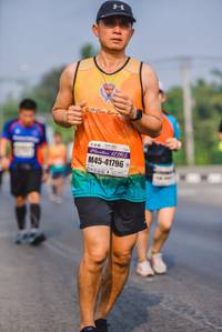 BIB: 1219, 41796
                            <button type="button" onclick="openModal(9611356)" class="btn btn-primary btn-sm float-right btn-popup" data-toggle="modal" data-target=".modal-high-quality">
                        <i class="fas fa-shopping-cart"></i> Add to Cart
                    </button>
                                            <button type="button" onclick="isThisMe(9611356, true)" class="btn btn-success btn-sm float-right btn-popup btn-isme hidden" data-toggle="tooltip" data-placement="bottom" title="นี่คือรูปของคุณใช่ไหม คลิกที่นี่เพื่อเอาเข้าอัลบั้ม">
                        <i class="fas fa-plus"></i> Add to album
                    </button>
                    <button type="button" onclick="isThisMe(9611356, false)" class="btn btn-warning btn-sm float-right btn-popup btn-isnotme hidden">
                        <i class="fas fa-ban"></i> Remove from album
                    </button>