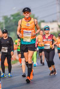 BIB: 46463, 145, 40315
                            <button type="button" onclick="openModal(9610411)" class="btn btn-primary btn-sm float-right btn-popup" data-toggle="modal" data-target=".modal-high-quality">
                        <i class="fas fa-shopping-cart"></i> Add to Cart
                    </button>
                                            <button type="button" onclick="isThisMe(9610411, true)" class="btn btn-success btn-sm float-right btn-popup btn-isme hidden" data-toggle="tooltip" data-placement="bottom" title="นี่คือรูปของคุณใช่ไหม คลิกที่นี่เพื่อเอาเข้าอัลบั้ม">
                        <i class="fas fa-plus"></i> Add to album
                    </button>
                    <button type="button" onclick="isThisMe(9610411, false)" class="btn btn-warning btn-sm float-right btn-popup btn-isnotme hidden">
                        <i class="fas fa-ban"></i> Remove from album
                    </button>