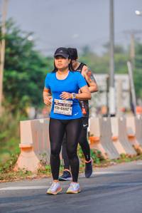 BIB: 47692
                            <button type="button" onclick="openModal(9610484)" class="btn btn-primary btn-sm float-right btn-popup" data-toggle="modal" data-target=".modal-high-quality">
                        <i class="fas fa-shopping-cart"></i> Add to Cart
                    </button>
                                            <button type="button" onclick="isThisMe(9610484, true)" class="btn btn-success btn-sm float-right btn-popup btn-isme hidden" data-toggle="tooltip" data-placement="bottom" title="นี่คือรูปของคุณใช่ไหม คลิกที่นี่เพื่อเอาเข้าอัลบั้ม">
                        <i class="fas fa-plus"></i> Add to album
                    </button>
                    <button type="button" onclick="isThisMe(9610484, false)" class="btn btn-warning btn-sm float-right btn-popup btn-isnotme hidden">
                        <i class="fas fa-ban"></i> Remove from album
                    </button>