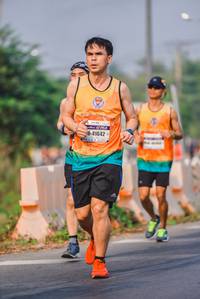 BIB: 41642
                            <button type="button" onclick="openModal(9610481)" class="btn btn-primary btn-sm float-right btn-popup" data-toggle="modal" data-target=".modal-high-quality">
                        <i class="fas fa-shopping-cart"></i> Add to Cart
                    </button>
                                            <button type="button" onclick="isThisMe(9610481, true)" class="btn btn-success btn-sm float-right btn-popup btn-isme hidden" data-toggle="tooltip" data-placement="bottom" title="นี่คือรูปของคุณใช่ไหม คลิกที่นี่เพื่อเอาเข้าอัลบั้ม">
                        <i class="fas fa-plus"></i> Add to album
                    </button>
                    <button type="button" onclick="isThisMe(9610481, false)" class="btn btn-warning btn-sm float-right btn-popup btn-isnotme hidden">
                        <i class="fas fa-ban"></i> Remove from album
                    </button>