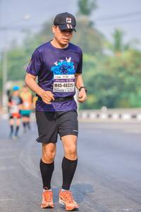 BIB: 48325
                            <button type="button" onclick="openModal(9611077)" class="btn btn-primary btn-sm float-right btn-popup" data-toggle="modal" data-target=".modal-high-quality">
                        <i class="fas fa-shopping-cart"></i> Add to Cart
                    </button>
                                            <button type="button" onclick="isThisMe(9611077, true)" class="btn btn-success btn-sm float-right btn-popup btn-isme hidden" data-toggle="tooltip" data-placement="bottom" title="นี่คือรูปของคุณใช่ไหม คลิกที่นี่เพื่อเอาเข้าอัลบั้ม">
                        <i class="fas fa-plus"></i> Add to album
                    </button>
                    <button type="button" onclick="isThisMe(9611077, false)" class="btn btn-warning btn-sm float-right btn-popup btn-isnotme hidden">
                        <i class="fas fa-ban"></i> Remove from album
                    </button>