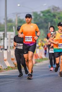 BIB: 46667, 40229
                            <button type="button" onclick="openModal(9610648)" class="btn btn-primary btn-sm float-right btn-popup" data-toggle="modal" data-target=".modal-high-quality">
                        <i class="fas fa-shopping-cart"></i> Add to Cart
                    </button>
                                            <button type="button" onclick="isThisMe(9610648, true)" class="btn btn-success btn-sm float-right btn-popup btn-isme hidden" data-toggle="tooltip" data-placement="bottom" title="นี่คือรูปของคุณใช่ไหม คลิกที่นี่เพื่อเอาเข้าอัลบั้ม">
                        <i class="fas fa-plus"></i> Add to album
                    </button>
                    <button type="button" onclick="isThisMe(9610648, false)" class="btn btn-warning btn-sm float-right btn-popup btn-isnotme hidden">
                        <i class="fas fa-ban"></i> Remove from album
                    </button>