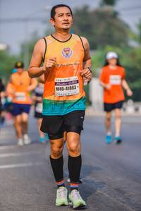 BIB: 41863
                            <button type="button" onclick="openModal(9610875)" class="btn btn-primary btn-sm float-right btn-popup" data-toggle="modal" data-target=".modal-high-quality">
                        <i class="fas fa-shopping-cart"></i> Add to Cart
                    </button>
                                            <button type="button" onclick="isThisMe(9610875, true)" class="btn btn-success btn-sm float-right btn-popup btn-isme hidden" data-toggle="tooltip" data-placement="bottom" title="นี่คือรูปของคุณใช่ไหม คลิกที่นี่เพื่อเอาเข้าอัลบั้ม">
                        <i class="fas fa-plus"></i> Add to album
                    </button>
                    <button type="button" onclick="isThisMe(9610875, false)" class="btn btn-warning btn-sm float-right btn-popup btn-isnotme hidden">
                        <i class="fas fa-ban"></i> Remove from album
                    </button>