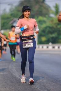 BIB: 47555
                            <button type="button" onclick="openModal(9611559)" class="btn btn-primary btn-sm float-right btn-popup" data-toggle="modal" data-target=".modal-high-quality">
                        <i class="fas fa-shopping-cart"></i> Add to Cart
                    </button>
                                            <button type="button" onclick="isThisMe(9611559, true)" class="btn btn-success btn-sm float-right btn-popup btn-isme hidden" data-toggle="tooltip" data-placement="bottom" title="นี่คือรูปของคุณใช่ไหม คลิกที่นี่เพื่อเอาเข้าอัลบั้ม">
                        <i class="fas fa-plus"></i> Add to album
                    </button>
                    <button type="button" onclick="isThisMe(9611559, false)" class="btn btn-warning btn-sm float-right btn-popup btn-isnotme hidden">
                        <i class="fas fa-ban"></i> Remove from album
                    </button>