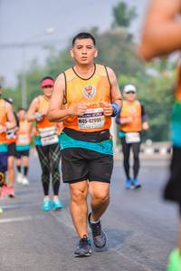 BIB: 42999
                            <button type="button" onclick="openModal(9610841)" class="btn btn-primary btn-sm float-right btn-popup" data-toggle="modal" data-target=".modal-high-quality">
                        <i class="fas fa-shopping-cart"></i> Add to Cart
                    </button>
                                            <button type="button" onclick="isThisMe(9610841, true)" class="btn btn-success btn-sm float-right btn-popup btn-isme hidden" data-toggle="tooltip" data-placement="bottom" title="นี่คือรูปของคุณใช่ไหม คลิกที่นี่เพื่อเอาเข้าอัลบั้ม">
                        <i class="fas fa-plus"></i> Add to album
                    </button>
                    <button type="button" onclick="isThisMe(9610841, false)" class="btn btn-warning btn-sm float-right btn-popup btn-isnotme hidden">
                        <i class="fas fa-ban"></i> Remove from album
                    </button>