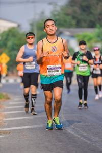 BIB: 41743
                            <button type="button" onclick="openModal(9611400)" class="btn btn-primary btn-sm float-right btn-popup" data-toggle="modal" data-target=".modal-high-quality">
                        <i class="fas fa-shopping-cart"></i> Add to Cart
                    </button>
                                            <button type="button" onclick="isThisMe(9611400, true)" class="btn btn-success btn-sm float-right btn-popup btn-isme hidden" data-toggle="tooltip" data-placement="bottom" title="นี่คือรูปของคุณใช่ไหม คลิกที่นี่เพื่อเอาเข้าอัลบั้ม">
                        <i class="fas fa-plus"></i> Add to album
                    </button>
                    <button type="button" onclick="isThisMe(9611400, false)" class="btn btn-warning btn-sm float-right btn-popup btn-isnotme hidden">
                        <i class="fas fa-ban"></i> Remove from album
                    </button>