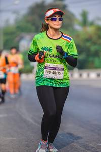 BIB: 121, 45115
                            <button type="button" onclick="openModal(9610959)" class="btn btn-primary btn-sm float-right btn-popup" data-toggle="modal" data-target=".modal-high-quality">
                        <i class="fas fa-shopping-cart"></i> Add to Cart
                    </button>
                                            <button type="button" onclick="isThisMe(9610959, true)" class="btn btn-success btn-sm float-right btn-popup btn-isme hidden" data-toggle="tooltip" data-placement="bottom" title="นี่คือรูปของคุณใช่ไหม คลิกที่นี่เพื่อเอาเข้าอัลบั้ม">
                        <i class="fas fa-plus"></i> Add to album
                    </button>
                    <button type="button" onclick="isThisMe(9610959, false)" class="btn btn-warning btn-sm float-right btn-popup btn-isnotme hidden">
                        <i class="fas fa-ban"></i> Remove from album
                    </button>