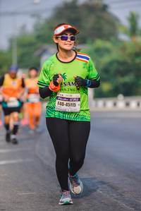 BIB: 45115
                            <button type="button" onclick="openModal(9610955)" class="btn btn-primary btn-sm float-right btn-popup" data-toggle="modal" data-target=".modal-high-quality">
                        <i class="fas fa-shopping-cart"></i> Add to Cart
                    </button>
                                            <button type="button" onclick="isThisMe(9610955, true)" class="btn btn-success btn-sm float-right btn-popup btn-isme hidden" data-toggle="tooltip" data-placement="bottom" title="นี่คือรูปของคุณใช่ไหม คลิกที่นี่เพื่อเอาเข้าอัลบั้ม">
                        <i class="fas fa-plus"></i> Add to album
                    </button>
                    <button type="button" onclick="isThisMe(9610955, false)" class="btn btn-warning btn-sm float-right btn-popup btn-isnotme hidden">
                        <i class="fas fa-ban"></i> Remove from album
                    </button>