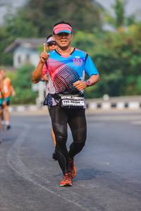 BIB: 40168
                            <button type="button" onclick="openModal(9611796)" class="btn btn-primary btn-sm float-right btn-popup" data-toggle="modal" data-target=".modal-high-quality">
                        <i class="fas fa-shopping-cart"></i> Add to Cart
                    </button>
                                            <button type="button" onclick="isThisMe(9611796, true)" class="btn btn-success btn-sm float-right btn-popup btn-isme hidden" data-toggle="tooltip" data-placement="bottom" title="นี่คือรูปของคุณใช่ไหม คลิกที่นี่เพื่อเอาเข้าอัลบั้ม">
                        <i class="fas fa-plus"></i> Add to album
                    </button>
                    <button type="button" onclick="isThisMe(9611796, false)" class="btn btn-warning btn-sm float-right btn-popup btn-isnotme hidden">
                        <i class="fas fa-ban"></i> Remove from album
                    </button>