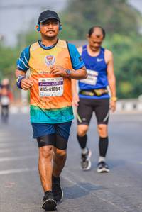 BIB: 4212, 41854
                            <button type="button" onclick="openModal(9611767)" class="btn btn-primary btn-sm float-right btn-popup" data-toggle="modal" data-target=".modal-high-quality">
                        <i class="fas fa-shopping-cart"></i> Add to Cart
                    </button>
                                            <button type="button" onclick="isThisMe(9611767, true)" class="btn btn-success btn-sm float-right btn-popup btn-isme hidden" data-toggle="tooltip" data-placement="bottom" title="นี่คือรูปของคุณใช่ไหม คลิกที่นี่เพื่อเอาเข้าอัลบั้ม">
                        <i class="fas fa-plus"></i> Add to album
                    </button>
                    <button type="button" onclick="isThisMe(9611767, false)" class="btn btn-warning btn-sm float-right btn-popup btn-isnotme hidden">
                        <i class="fas fa-ban"></i> Remove from album
                    </button>