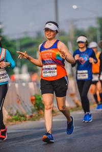 BIB: 2019, 4952, 48122, 45053
                            <button type="button" onclick="openModal(9610448)" class="btn btn-primary btn-sm float-right btn-popup" data-toggle="modal" data-target=".modal-high-quality">
                        <i class="fas fa-shopping-cart"></i> Add to Cart
                    </button>
                                            <button type="button" onclick="isThisMe(9610448, true)" class="btn btn-success btn-sm float-right btn-popup btn-isme hidden" data-toggle="tooltip" data-placement="bottom" title="นี่คือรูปของคุณใช่ไหม คลิกที่นี่เพื่อเอาเข้าอัลบั้ม">
                        <i class="fas fa-plus"></i> Add to album
                    </button>
                    <button type="button" onclick="isThisMe(9610448, false)" class="btn btn-warning btn-sm float-right btn-popup btn-isnotme hidden">
                        <i class="fas fa-ban"></i> Remove from album
                    </button>