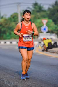BIB: 41394
                            <button type="button" onclick="openModal(9611466)" class="btn btn-primary btn-sm float-right btn-popup" data-toggle="modal" data-target=".modal-high-quality">
                        <i class="fas fa-shopping-cart"></i> Add to Cart
                    </button>
                                            <button type="button" onclick="isThisMe(9611466, true)" class="btn btn-success btn-sm float-right btn-popup btn-isme hidden" data-toggle="tooltip" data-placement="bottom" title="นี่คือรูปของคุณใช่ไหม คลิกที่นี่เพื่อเอาเข้าอัลบั้ม">
                        <i class="fas fa-plus"></i> Add to album
                    </button>
                    <button type="button" onclick="isThisMe(9611466, false)" class="btn btn-warning btn-sm float-right btn-popup btn-isnotme hidden">
                        <i class="fas fa-ban"></i> Remove from album
                    </button>