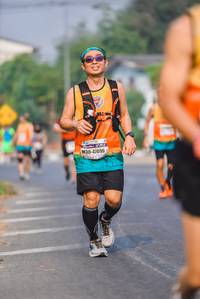 BIB: 47096
                            <button type="button" onclick="openModal(9610980)" class="btn btn-primary btn-sm float-right btn-popup" data-toggle="modal" data-target=".modal-high-quality">
                        <i class="fas fa-shopping-cart"></i> Add to Cart
                    </button>
                                            <button type="button" onclick="isThisMe(9610980, true)" class="btn btn-success btn-sm float-right btn-popup btn-isme hidden" data-toggle="tooltip" data-placement="bottom" title="นี่คือรูปของคุณใช่ไหม คลิกที่นี่เพื่อเอาเข้าอัลบั้ม">
                        <i class="fas fa-plus"></i> Add to album
                    </button>
                    <button type="button" onclick="isThisMe(9610980, false)" class="btn btn-warning btn-sm float-right btn-popup btn-isnotme hidden">
                        <i class="fas fa-ban"></i> Remove from album
                    </button>