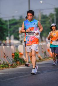 BIB: 42704
                            <button type="button" onclick="openModal(9610683)" class="btn btn-primary btn-sm float-right btn-popup" data-toggle="modal" data-target=".modal-high-quality">
                        <i class="fas fa-shopping-cart"></i> Add to Cart
                    </button>
                                            <button type="button" onclick="isThisMe(9610683, true)" class="btn btn-success btn-sm float-right btn-popup btn-isme hidden" data-toggle="tooltip" data-placement="bottom" title="นี่คือรูปของคุณใช่ไหม คลิกที่นี่เพื่อเอาเข้าอัลบั้ม">
                        <i class="fas fa-plus"></i> Add to album
                    </button>
                    <button type="button" onclick="isThisMe(9610683, false)" class="btn btn-warning btn-sm float-right btn-popup btn-isnotme hidden">
                        <i class="fas fa-ban"></i> Remove from album
                    </button>
