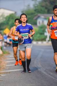 BIB: 26105
                            <button type="button" onclick="openModal(9611278)" class="btn btn-primary btn-sm float-right btn-popup" data-toggle="modal" data-target=".modal-high-quality">
                        <i class="fas fa-shopping-cart"></i> Add to Cart
                    </button>
                                            <button type="button" onclick="isThisMe(9611278, true)" class="btn btn-success btn-sm float-right btn-popup btn-isme hidden" data-toggle="tooltip" data-placement="bottom" title="นี่คือรูปของคุณใช่ไหม คลิกที่นี่เพื่อเอาเข้าอัลบั้ม">
                        <i class="fas fa-plus"></i> Add to album
                    </button>
                    <button type="button" onclick="isThisMe(9611278, false)" class="btn btn-warning btn-sm float-right btn-popup btn-isnotme hidden">
                        <i class="fas fa-ban"></i> Remove from album
                    </button>