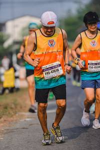 BIB: 121952, 47618, 4534
                            <button type="button" onclick="openModal(9611882)" class="btn btn-primary btn-sm float-right btn-popup" data-toggle="modal" data-target=".modal-high-quality">
                        <i class="fas fa-shopping-cart"></i> Add to Cart
                    </button>
                                            <button type="button" onclick="isThisMe(9611882, true)" class="btn btn-success btn-sm float-right btn-popup btn-isme hidden" data-toggle="tooltip" data-placement="bottom" title="นี่คือรูปของคุณใช่ไหม คลิกที่นี่เพื่อเอาเข้าอัลบั้ม">
                        <i class="fas fa-plus"></i> Add to album
                    </button>
                    <button type="button" onclick="isThisMe(9611882, false)" class="btn btn-warning btn-sm float-right btn-popup btn-isnotme hidden">
                        <i class="fas fa-ban"></i> Remove from album
                    </button>