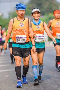 BIB: 12192, 41114, 45048
                            <button type="button" onclick="openModal(9611782)" class="btn btn-primary btn-sm float-right btn-popup" data-toggle="modal" data-target=".modal-high-quality">
                        <i class="fas fa-shopping-cart"></i> Add to Cart
                    </button>
                                            <button type="button" onclick="isThisMe(9611782, true)" class="btn btn-success btn-sm float-right btn-popup btn-isme hidden" data-toggle="tooltip" data-placement="bottom" title="นี่คือรูปของคุณใช่ไหม คลิกที่นี่เพื่อเอาเข้าอัลบั้ม">
                        <i class="fas fa-plus"></i> Add to album
                    </button>
                    <button type="button" onclick="isThisMe(9611782, false)" class="btn btn-warning btn-sm float-right btn-popup btn-isnotme hidden">
                        <i class="fas fa-ban"></i> Remove from album
                    </button>