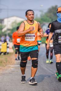 BIB: 47771, 
                            <button type="button" onclick="openModal(9611896)" class="btn btn-primary btn-sm float-right btn-popup" data-toggle="modal" data-target=".modal-high-quality">
                        <i class="fas fa-shopping-cart"></i> Add to Cart
                    </button>
                                            <button type="button" onclick="isThisMe(9611896, true)" class="btn btn-success btn-sm float-right btn-popup btn-isme hidden" data-toggle="tooltip" data-placement="bottom" title="นี่คือรูปของคุณใช่ไหม คลิกที่นี่เพื่อเอาเข้าอัลบั้ม">
                        <i class="fas fa-plus"></i> Add to album
                    </button>
                    <button type="button" onclick="isThisMe(9611896, false)" class="btn btn-warning btn-sm float-right btn-popup btn-isnotme hidden">
                        <i class="fas fa-ban"></i> Remove from album
                    </button>