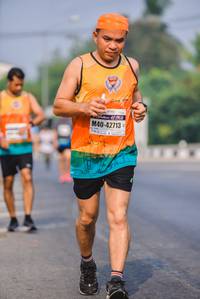 BIB: 42713
                            <button type="button" onclick="openModal(9611537)" class="btn btn-primary btn-sm float-right btn-popup" data-toggle="modal" data-target=".modal-high-quality">
                        <i class="fas fa-shopping-cart"></i> Add to Cart
                    </button>
                                            <button type="button" onclick="isThisMe(9611537, true)" class="btn btn-success btn-sm float-right btn-popup btn-isme hidden" data-toggle="tooltip" data-placement="bottom" title="นี่คือรูปของคุณใช่ไหม คลิกที่นี่เพื่อเอาเข้าอัลบั้ม">
                        <i class="fas fa-plus"></i> Add to album
                    </button>
                    <button type="button" onclick="isThisMe(9611537, false)" class="btn btn-warning btn-sm float-right btn-popup btn-isnotme hidden">
                        <i class="fas fa-ban"></i> Remove from album
                    </button>