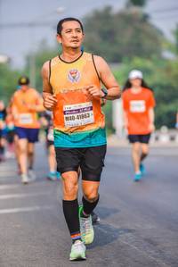 BIB: 41863
                            <button type="button" onclick="openModal(9610870)" class="btn btn-primary btn-sm float-right btn-popup" data-toggle="modal" data-target=".modal-high-quality">
                        <i class="fas fa-shopping-cart"></i> Add to Cart
                    </button>
                                            <button type="button" onclick="isThisMe(9610870, true)" class="btn btn-success btn-sm float-right btn-popup btn-isme hidden" data-toggle="tooltip" data-placement="bottom" title="นี่คือรูปของคุณใช่ไหม คลิกที่นี่เพื่อเอาเข้าอัลบั้ม">
                        <i class="fas fa-plus"></i> Add to album
                    </button>
                    <button type="button" onclick="isThisMe(9610870, false)" class="btn btn-warning btn-sm float-right btn-popup btn-isnotme hidden">
                        <i class="fas fa-ban"></i> Remove from album
                    </button>