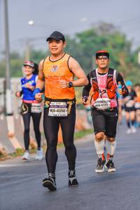 BIB: 47725, 45750
                            <button type="button" onclick="openModal(9610308)" class="btn btn-primary btn-sm float-right btn-popup" data-toggle="modal" data-target=".modal-high-quality">
                        <i class="fas fa-shopping-cart"></i> Add to Cart
                    </button>
                                            <button type="button" onclick="isThisMe(9610308, true)" class="btn btn-success btn-sm float-right btn-popup btn-isme hidden" data-toggle="tooltip" data-placement="bottom" title="นี่คือรูปของคุณใช่ไหม คลิกที่นี่เพื่อเอาเข้าอัลบั้ม">
                        <i class="fas fa-plus"></i> Add to album
                    </button>
                    <button type="button" onclick="isThisMe(9610308, false)" class="btn btn-warning btn-sm float-right btn-popup btn-isnotme hidden">
                        <i class="fas fa-ban"></i> Remove from album
                    </button>