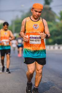BIB: 121, 42713
                            <button type="button" onclick="openModal(9611540)" class="btn btn-primary btn-sm float-right btn-popup" data-toggle="modal" data-target=".modal-high-quality">
                        <i class="fas fa-shopping-cart"></i> Add to Cart
                    </button>
                                            <button type="button" onclick="isThisMe(9611540, true)" class="btn btn-success btn-sm float-right btn-popup btn-isme hidden" data-toggle="tooltip" data-placement="bottom" title="นี่คือรูปของคุณใช่ไหม คลิกที่นี่เพื่อเอาเข้าอัลบั้ม">
                        <i class="fas fa-plus"></i> Add to album
                    </button>
                    <button type="button" onclick="isThisMe(9611540, false)" class="btn btn-warning btn-sm float-right btn-popup btn-isnotme hidden">
                        <i class="fas fa-ban"></i> Remove from album
                    </button>