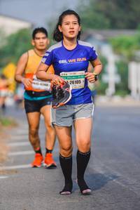 BIB: 26105
                            <button type="button" onclick="openModal(9611284)" class="btn btn-primary btn-sm float-right btn-popup" data-toggle="modal" data-target=".modal-high-quality">
                        <i class="fas fa-shopping-cart"></i> Add to Cart
                    </button>
                                            <button type="button" onclick="isThisMe(9611284, true)" class="btn btn-success btn-sm float-right btn-popup btn-isme hidden" data-toggle="tooltip" data-placement="bottom" title="นี่คือรูปของคุณใช่ไหม คลิกที่นี่เพื่อเอาเข้าอัลบั้ม">
                        <i class="fas fa-plus"></i> Add to album
                    </button>
                    <button type="button" onclick="isThisMe(9611284, false)" class="btn btn-warning btn-sm float-right btn-popup btn-isnotme hidden">
                        <i class="fas fa-ban"></i> Remove from album
                    </button>