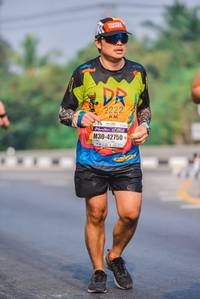 BIB: 2222, 42750
                            <button type="button" onclick="openModal(9610948)" class="btn btn-primary btn-sm float-right btn-popup" data-toggle="modal" data-target=".modal-high-quality">
                        <i class="fas fa-shopping-cart"></i> Add to Cart
                    </button>
                                            <button type="button" onclick="isThisMe(9610948, true)" class="btn btn-success btn-sm float-right btn-popup btn-isme hidden" data-toggle="tooltip" data-placement="bottom" title="นี่คือรูปของคุณใช่ไหม คลิกที่นี่เพื่อเอาเข้าอัลบั้ม">
                        <i class="fas fa-plus"></i> Add to album
                    </button>
                    <button type="button" onclick="isThisMe(9610948, false)" class="btn btn-warning btn-sm float-right btn-popup btn-isnotme hidden">
                        <i class="fas fa-ban"></i> Remove from album
                    </button>