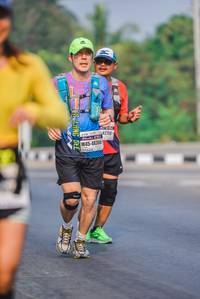 BIB: 42759, 4830
                            <button type="button" onclick="openModal(9611218)" class="btn btn-primary btn-sm float-right btn-popup" data-toggle="modal" data-target=".modal-high-quality">
                        <i class="fas fa-shopping-cart"></i> Add to Cart
                    </button>
                                            <button type="button" onclick="isThisMe(9611218, true)" class="btn btn-success btn-sm float-right btn-popup btn-isme hidden" data-toggle="tooltip" data-placement="bottom" title="นี่คือรูปของคุณใช่ไหม คลิกที่นี่เพื่อเอาเข้าอัลบั้ม">
                        <i class="fas fa-plus"></i> Add to album
                    </button>
                    <button type="button" onclick="isThisMe(9611218, false)" class="btn btn-warning btn-sm float-right btn-popup btn-isnotme hidden">
                        <i class="fas fa-ban"></i> Remove from album
                    </button>